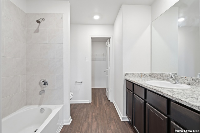 Image 9 of 15 For 3819 Leighton Harbor