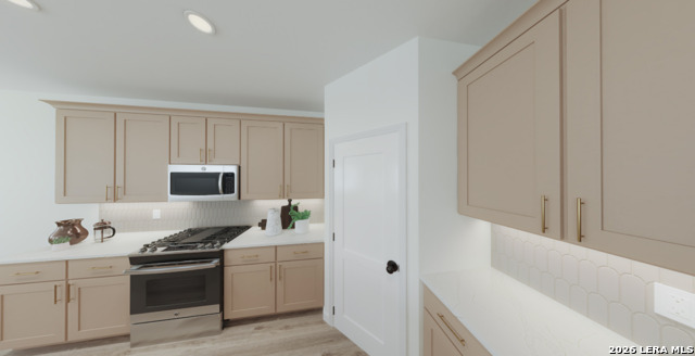 Image 5 of 24 For 415 Nottabi Rd