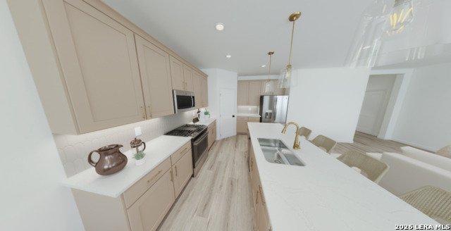 Image 6 of 24 For 415 Nottabi Rd