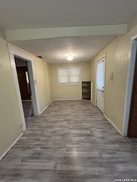 Image 10 of 14 For 239 Hawthorne