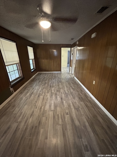 Image 11 of 14 For 239 Hawthorne