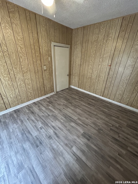 Image 13 of 14 For 239 Hawthorne