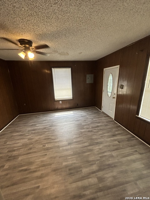 Image 14 of 14 For 239 Hawthorne