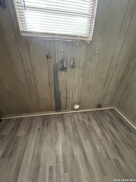 Image 5 of 14 For 239 Hawthorne