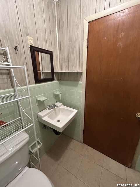 Image 6 of 14 For 239 Hawthorne