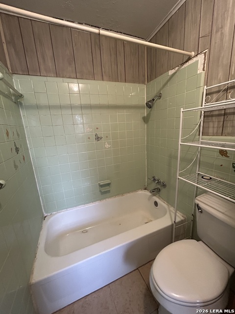 Image 7 of 14 For 239 Hawthorne