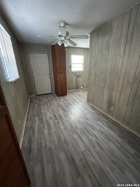 Image 8 of 14 For 239 Hawthorne