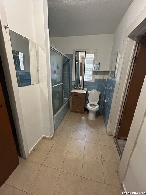 Image 9 of 14 For 239 Hawthorne