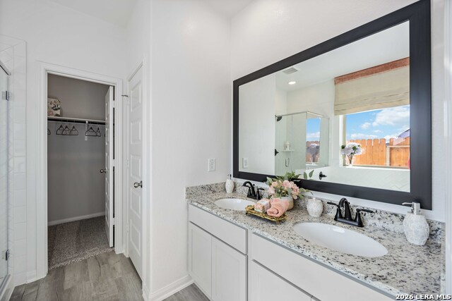 Image 13 of 41 For 5934 Willow Point