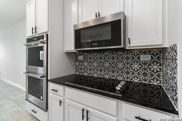 Image 10 of 27 For 11414 Amberina