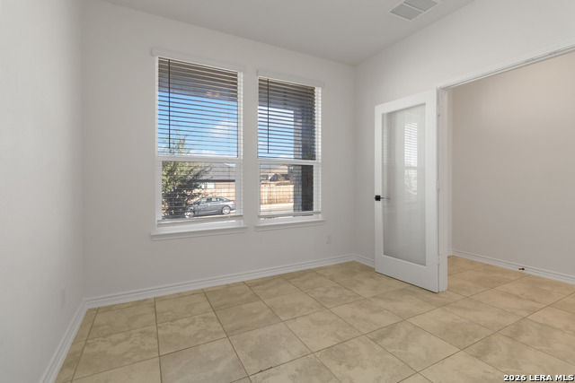 Image 11 of 27 For 11414 Amberina