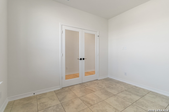 Image 12 of 27 For 11414 Amberina