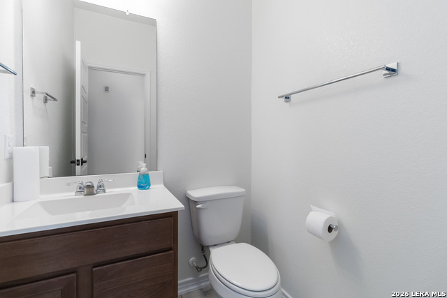 Image 13 of 27 For 11414 Amberina