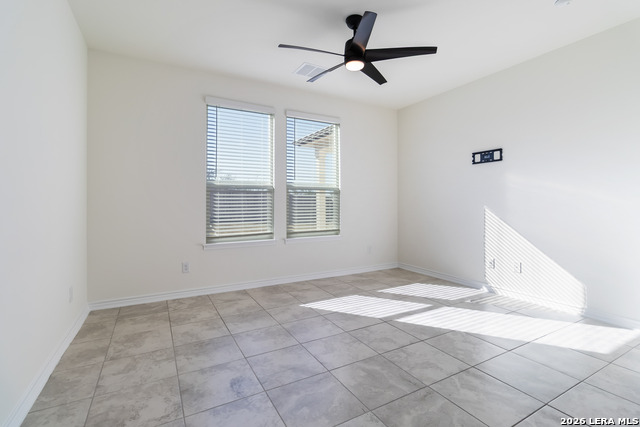 Image 14 of 27 For 11414 Amberina