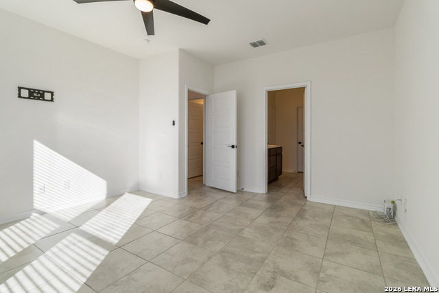 Image 15 of 27 For 11414 Amberina