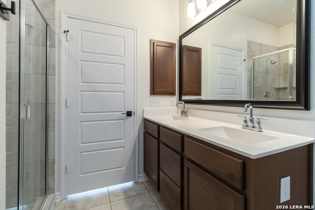 Image 16 of 27 For 11414 Amberina