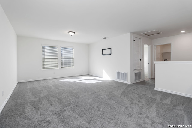 Image 17 of 27 For 11414 Amberina