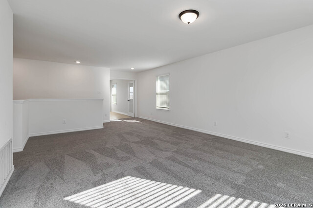 Image 18 of 27 For 11414 Amberina