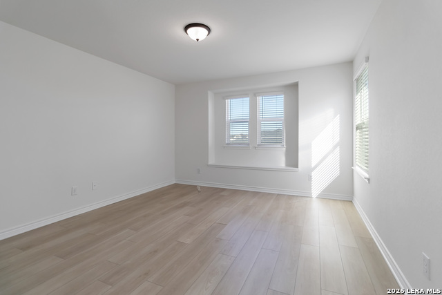 Image 19 of 27 For 11414 Amberina