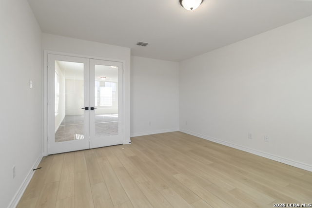 Image 20 of 27 For 11414 Amberina