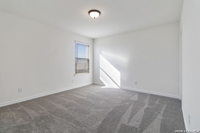 Image 21 of 27 For 11414 Amberina