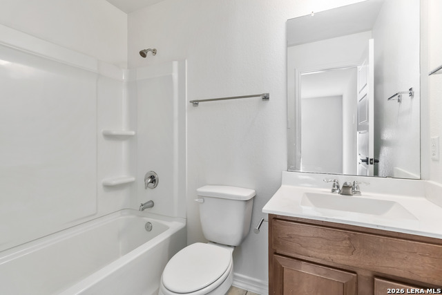 Image 22 of 27 For 11414 Amberina