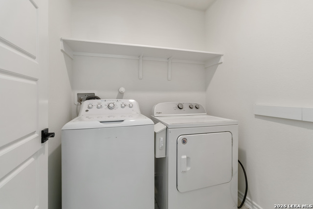 Image 23 of 27 For 11414 Amberina