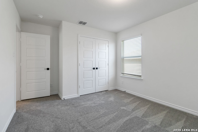 Image 24 of 27 For 11414 Amberina