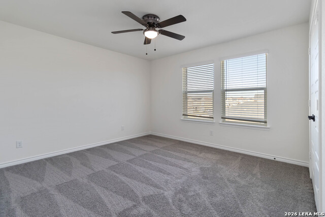 Image 25 of 27 For 11414 Amberina