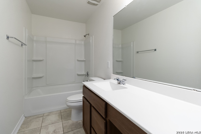 Image 26 of 27 For 11414 Amberina