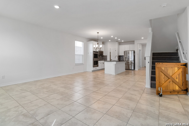 Image 3 of 27 For 11414 Amberina