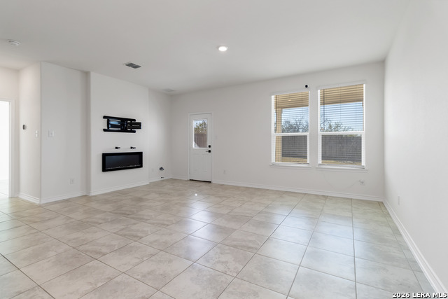 Image 4 of 27 For 11414 Amberina