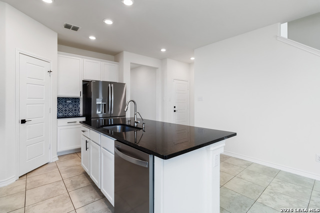 Image 5 of 27 For 11414 Amberina