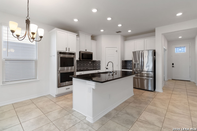 Image 6 of 27 For 11414 Amberina