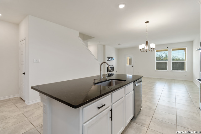 Image 7 of 27 For 11414 Amberina