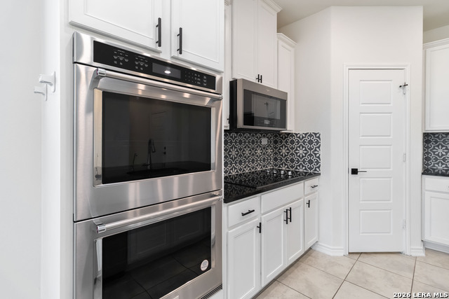 Image 8 of 27 For 11414 Amberina