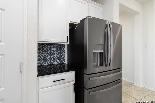 Image 9 of 27 For 11414 Amberina