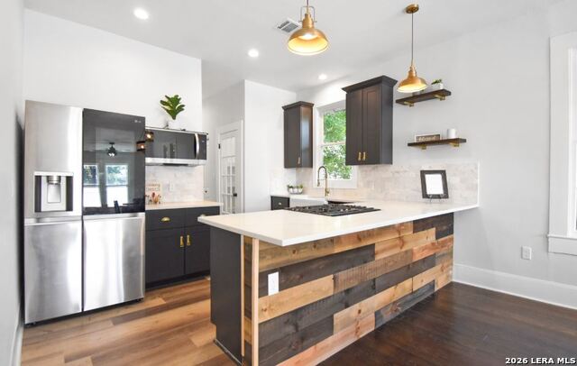Details for 823 N Palmetto, San Antonio, TX 78202