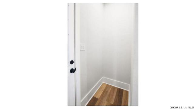 Image 10 of 22 For 823 N Palmetto