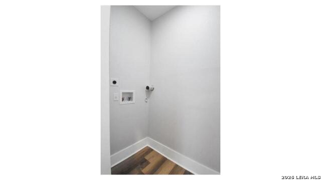 Image 11 of 22 For 823 N Palmetto