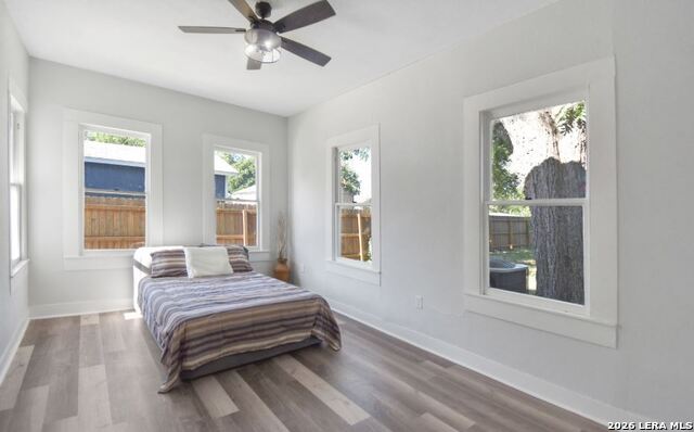 Image 14 of 22 For 823 N Palmetto