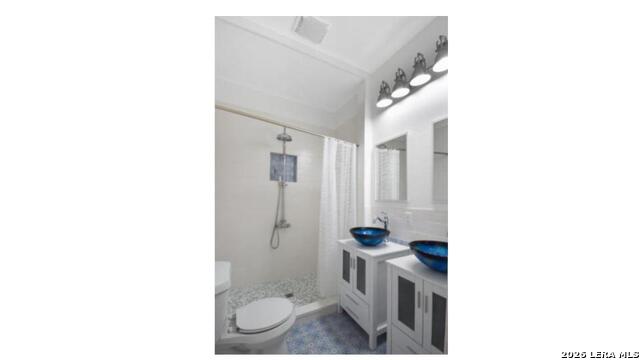 Image 15 of 22 For 823 N Palmetto