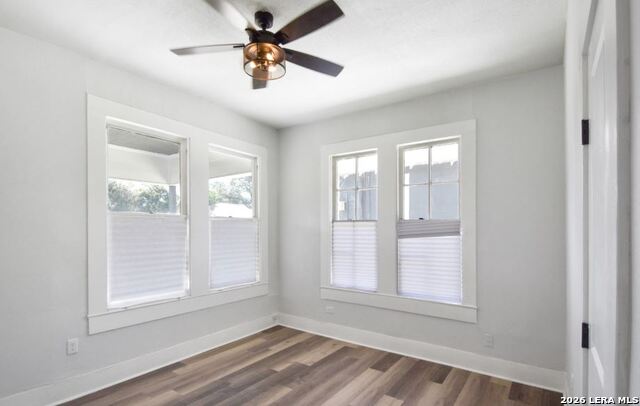 Image 16 of 22 For 823 N Palmetto