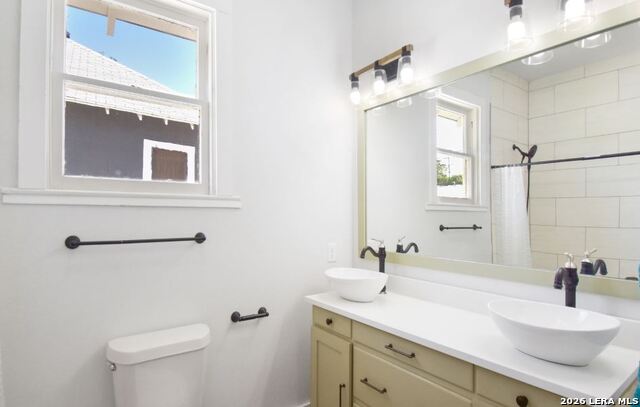 Image 17 of 22 For 823 N Palmetto