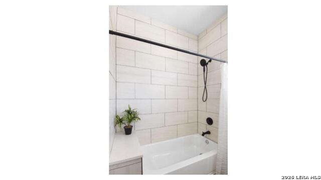 Image 18 of 22 For 823 N Palmetto