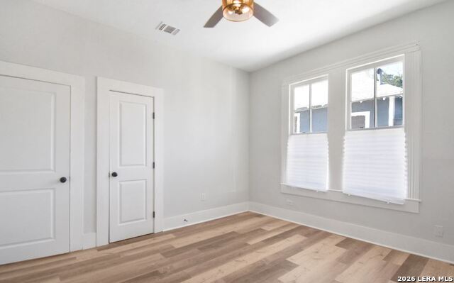 Image 19 of 22 For 823 N Palmetto