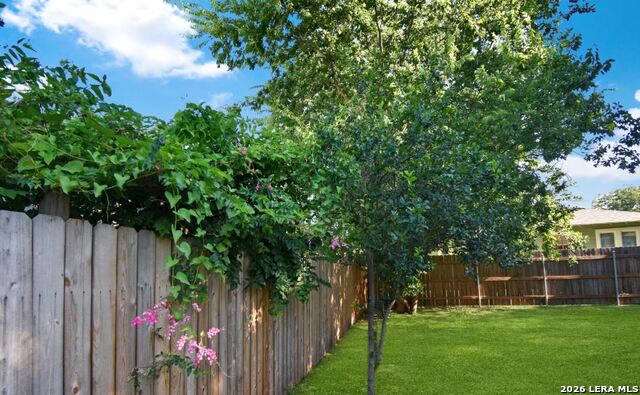 Image 22 of 22 For 823 N Palmetto