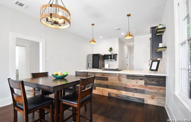 Image 7 of 22 For 823 N Palmetto