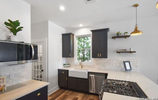 Image 8 of 22 For 823 N Palmetto