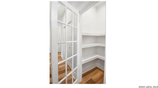 Image 9 of 22 For 823 N Palmetto